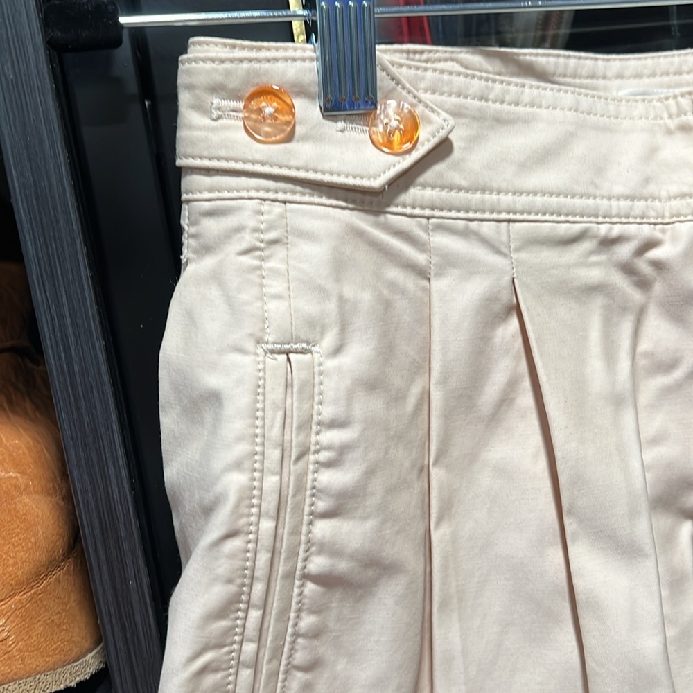 Maeve khaki pants - Picture 3 of 7